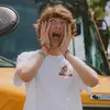 onlylevine - @onlylevine - TikTok