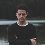 Carlo O. - @ollylong_ - Instagram
