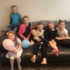 Follow avancolejeffcoate - @ollylongland - TikTok