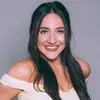 Molly Long - @mollylong21 - TikTok