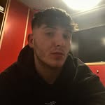 Oliver Long - @olly.long - Instagram