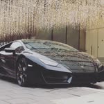 Oliver longmore - @ollylong1 - Instagram