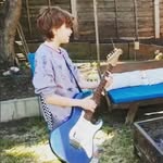 Oliver - @ollylongolly - Instagram