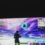 olly long - @olly_mason_long - Instagram