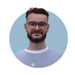 Olly Long - Facebook