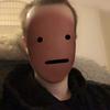 Olly Long - @ollylong87 - TikTok