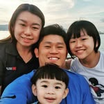 Olly Long - @longolly - Instagram