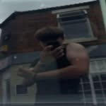 Olly Long - @ollylng - Instagram