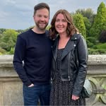 Olly Long - @ollylong1978 - Instagram