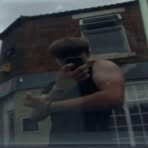 Olly Long - Facebook
