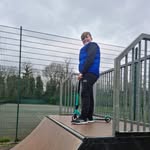 Olly Long - @olly_long_ - Instagram