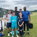 Olly Long - @hashtagunitedol_1 - Instagram