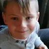 olly long - @ollyoglong - TikTok