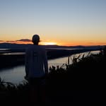 Olly Longlands - @olly14longlands - Instagram