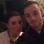 Olly Longley - @longleyolly - Instagram