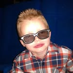 Olly Longmore - @olly_longmore1 - Instagram