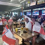 Olly Longmore - Facebook