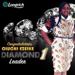 Olly Longrich - @ollylongrich - Instagram