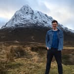 Olly Longworth - @olly_longworth - Instagram