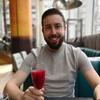 ollylong963 - @ollylong963 - TikTok