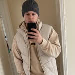 ollylong - @ollylong - Instagram
