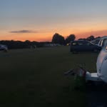 Ollylongland - @ollylongland - Instagram
