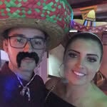 ollylongley - @ollylongley - Instagram
