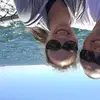 Holly.Malone - @holly.malone - TikTok