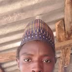 Mailana Iliya - Facebook