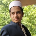Moulana Md Basith Ali - Facebook