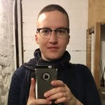 Olly Malone - @olikfed - Instagram