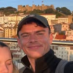 Olly Malone - @ma1one - Instagram