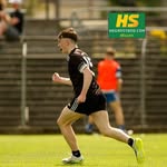 Olly Maloney - @olly_maloney - Instagram