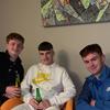 Olly - @ollymaloney20 - TikTok