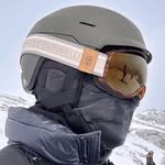 @ollymalone - Instagram