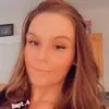 Holly Manning💋 - @hollymanning3 - TikTok