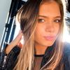 Holly Manning - @holly_manning11 - TikTok