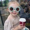 Holly Manning - @hollymanning1 - TikTok