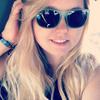 Holly Manning - @hollymanning5 - TikTok