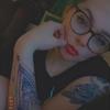 Holly Manning - @hollymanning7 - TikTok
