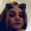 Holly manning - @holly_manning - TikTok