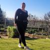 Holly Manning - @hollymanning4 - TikTok