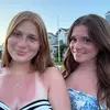 Molly Manning - @mollymanning1 - TikTok