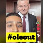 Oliver - @olly.manning13 - Instagram