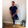 Olly Manning977 - @ollymanning - TikTok