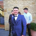 Olly Manning - @manning.olly - Instagram