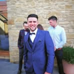 Olly Manning - Facebook