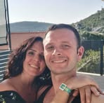Olly Manning - Facebook