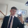 Olly Manning - @7olly - TikTok