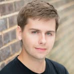 Olly Manning - Facebook